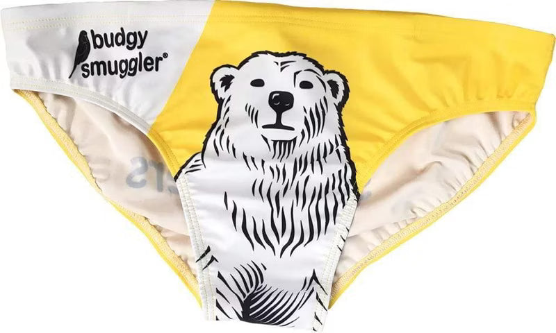 Bundy Smugglers