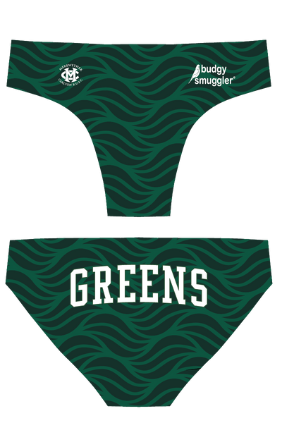 Merewether Carlton Greens Men Preorders | Made to Order