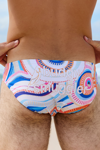 MerindahGunya (My Path)