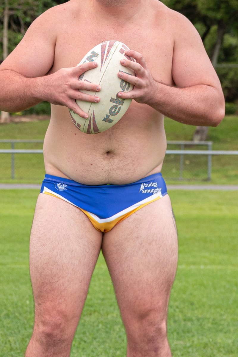 Parramatta Eels