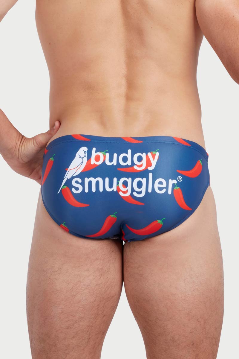 Men's Swimwear: Australian Made & Fun Designs Men's Swimwear: Australian Made & Fun Designs