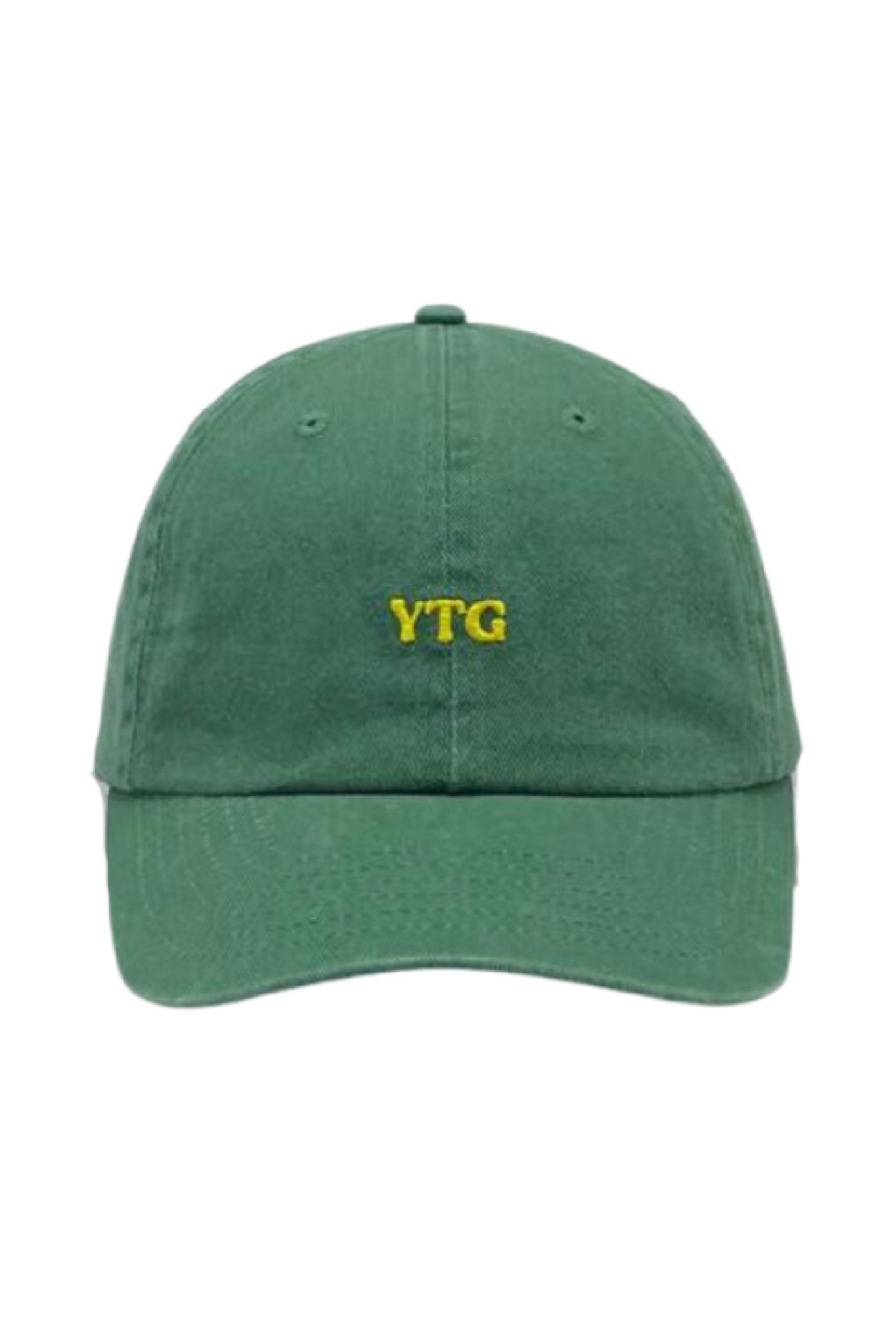 YTG Cap