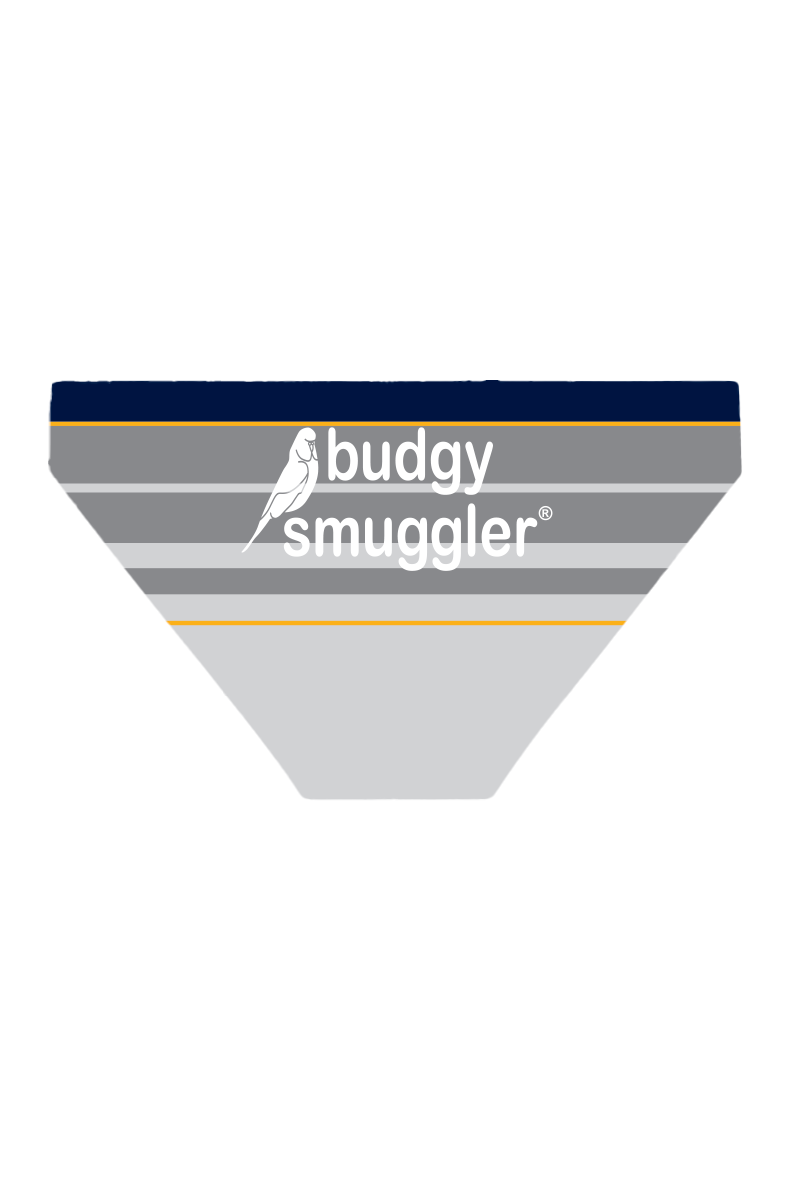 Budgy Smuggler Australia