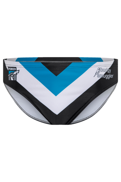 Port Adelaide Power