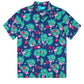 Hawaiian Party Shirt Bundle