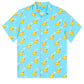 Hawaiian Party Shirt Bundle