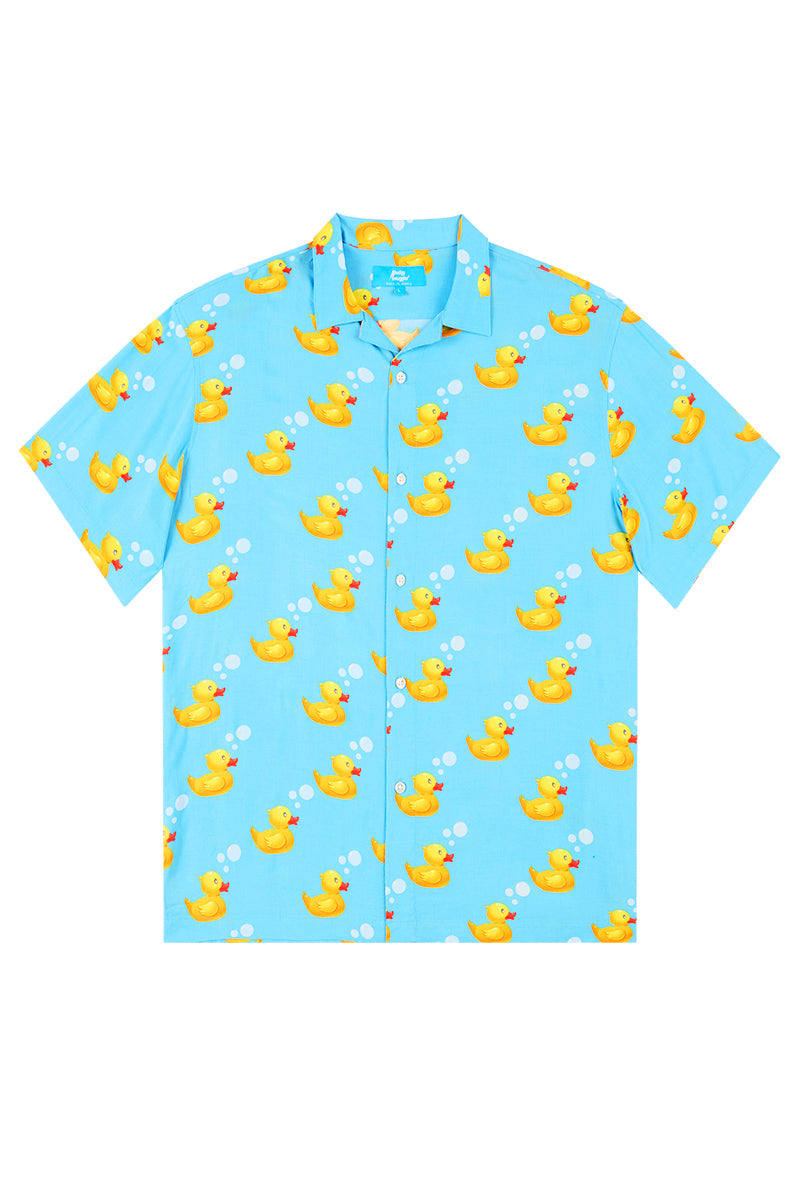 Hawaiian Party Shirt Bundle