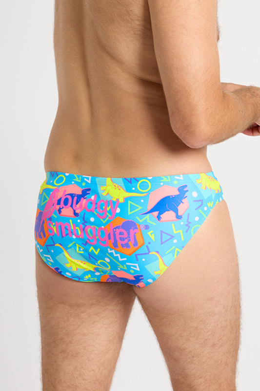 Australian Made Swimwear Online Budgy Smuggler Australia