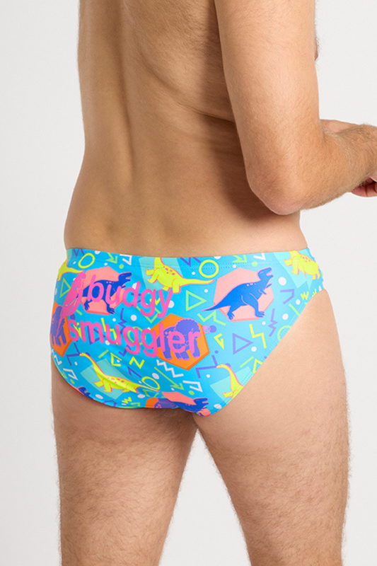 Australian Made Swimwear Online – Budgy Smuggler Australia