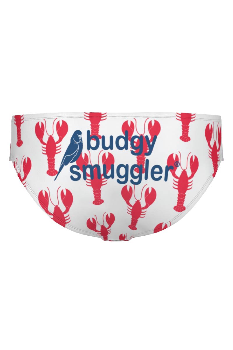 Budgy Smuggler Australia