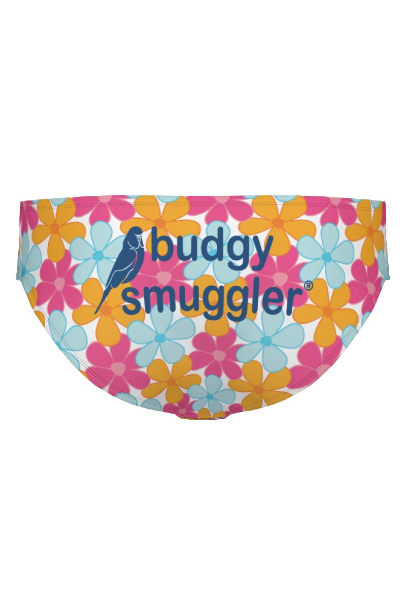 Budgy Smuggler Australia