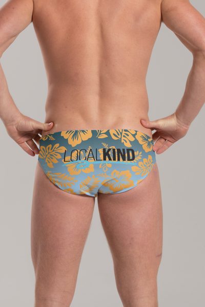 LocalKind Floral | Made to Order