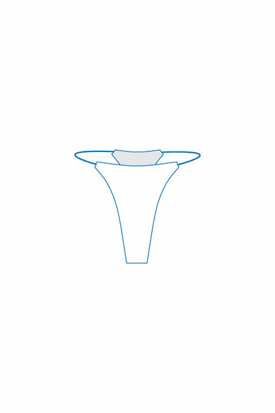 Mystery Women's Reef Bottoms