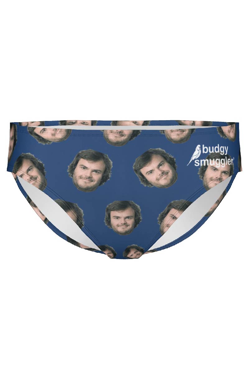 Custom DIY Company Logo