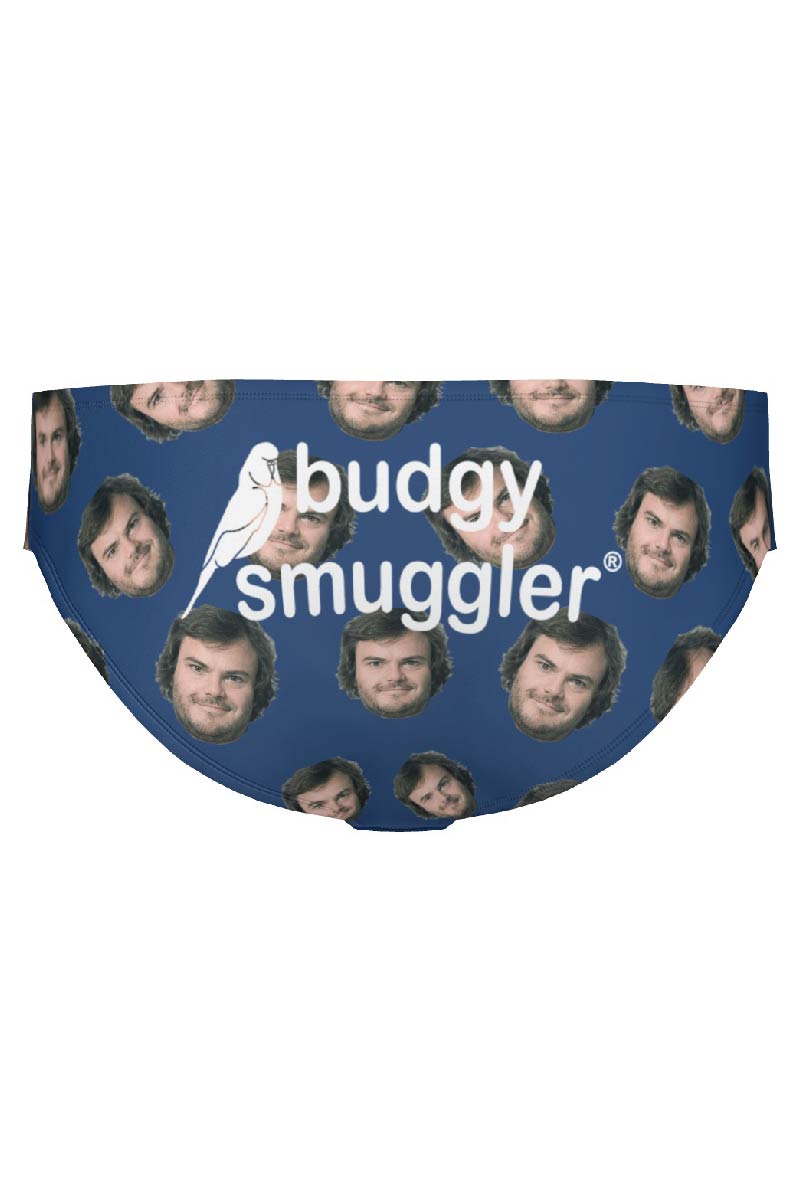 Budgy Smuggler Australia