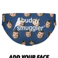 Custom DIY Face Swapper