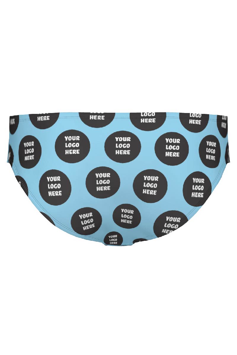 Custom DIY Company Logo