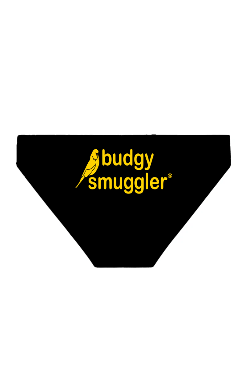 Budgy Smuggler Australia