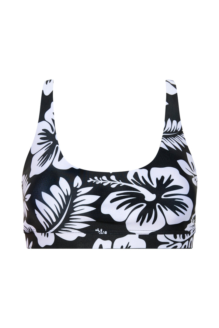 Buy Women's Swimwear Online Budgy Smuggler Australia