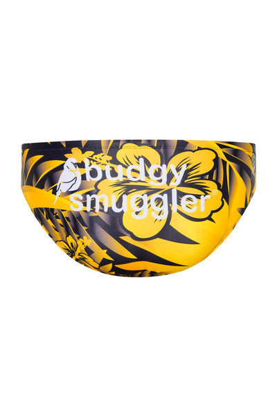 Richmond Tigers Tropical Edition