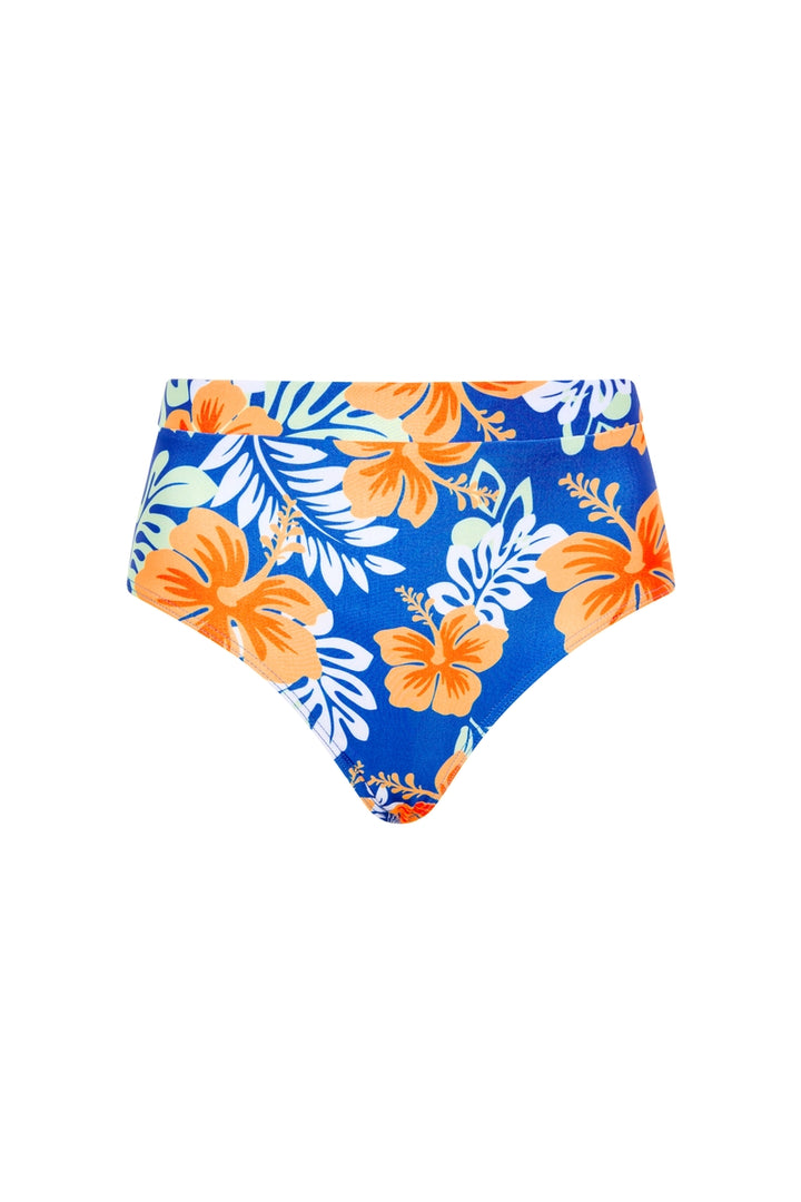 Buy Women's Swimwear Online - Budgy Smuggler Australia
