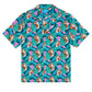 Hawaiian Party Shirt Bundle