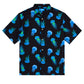 Hawaiian Party Shirt Bundle