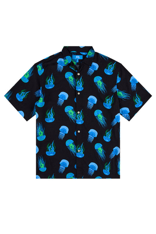 Hawaiian Party Shirt Bundle