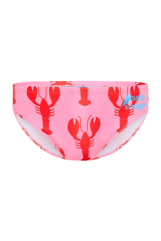 Christmas Thongs for Women T-Back Panties Sexy Naughty Underwear Xmas Tree  Gnome Santa Claus G-Strings Low Rise Hipsters, Z#012-pink, Large :  : Clothing, Shoes & Accessories