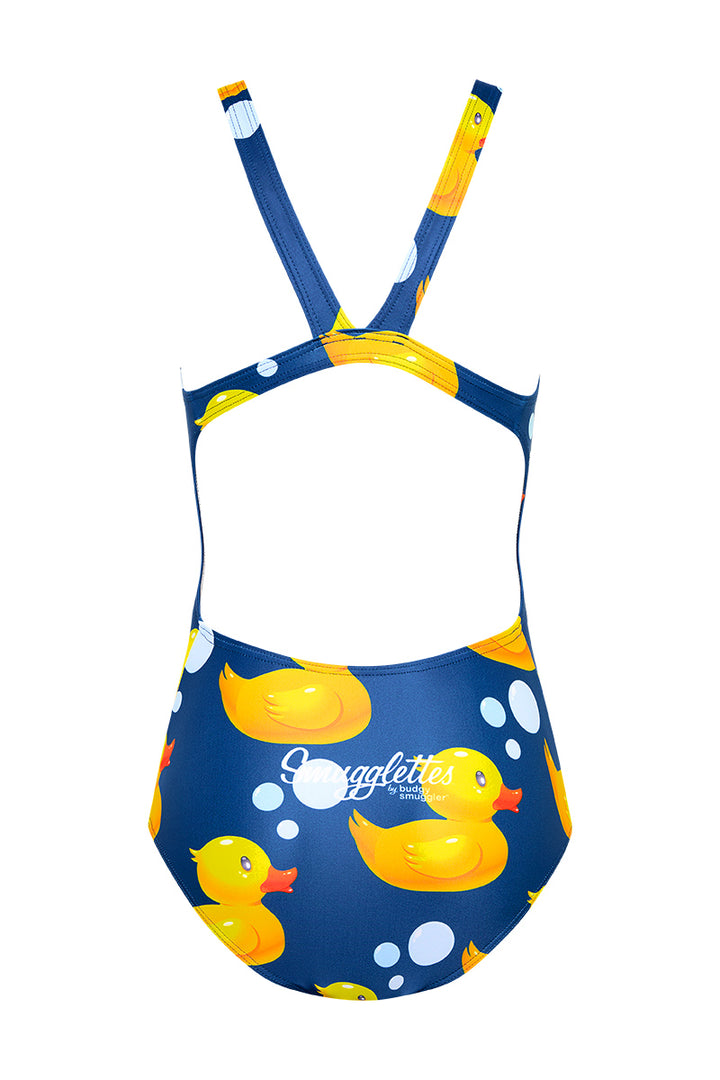 Buy Women's Swimwear Online Budgy Smuggler Australia tagged "one piece"