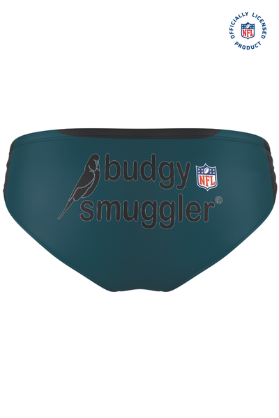 Philadelphia Eagles