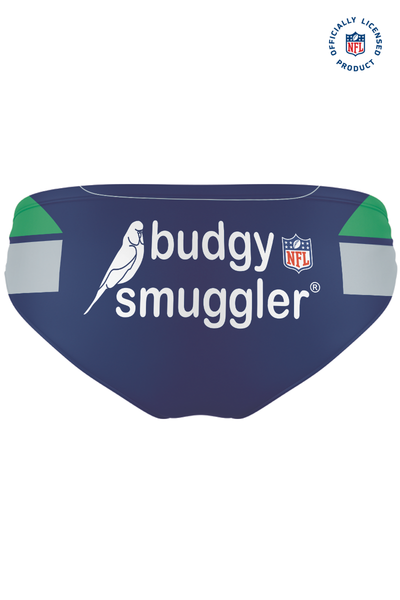Seattle Seahawks