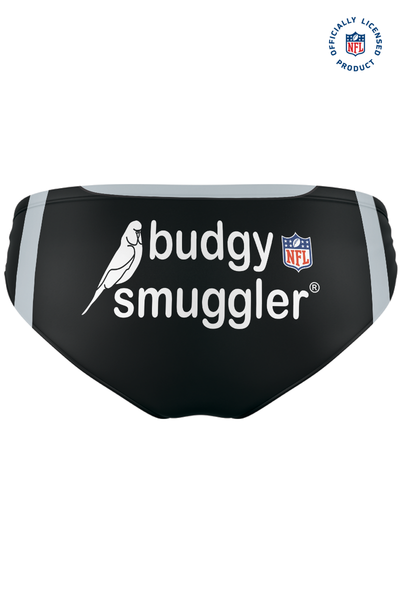 Las Vegas Raiders
