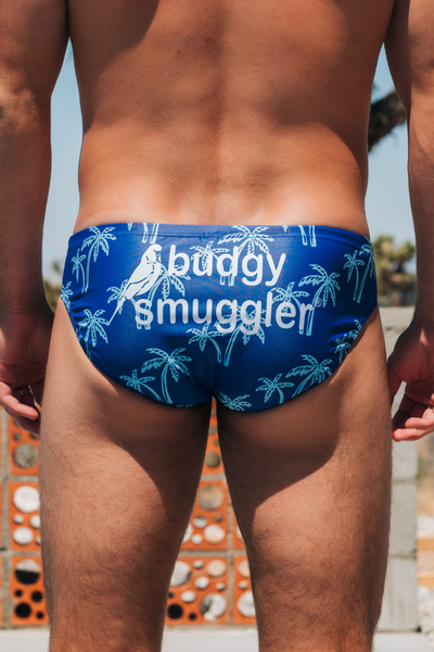 Smugglers Rugby Club