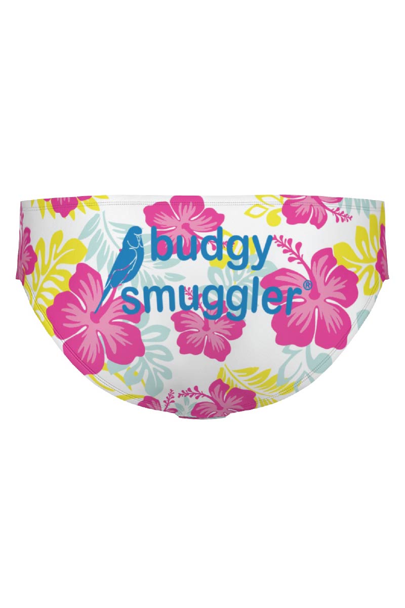 Budgy Smuggler Australia