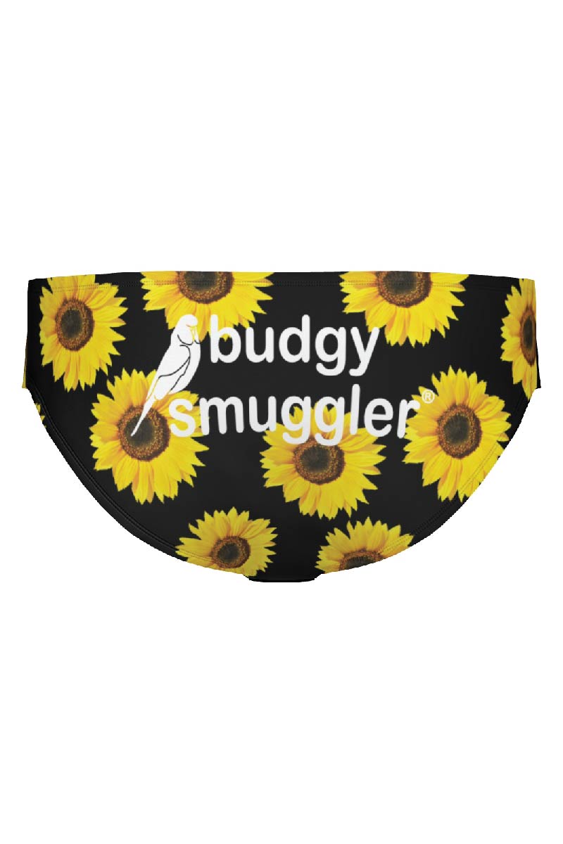 Budgy Smuggler Australia