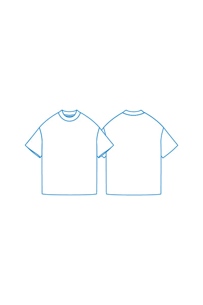 Mystery T Shirt