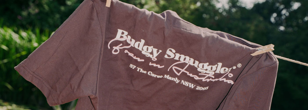 Tee Shirt Bundles banner