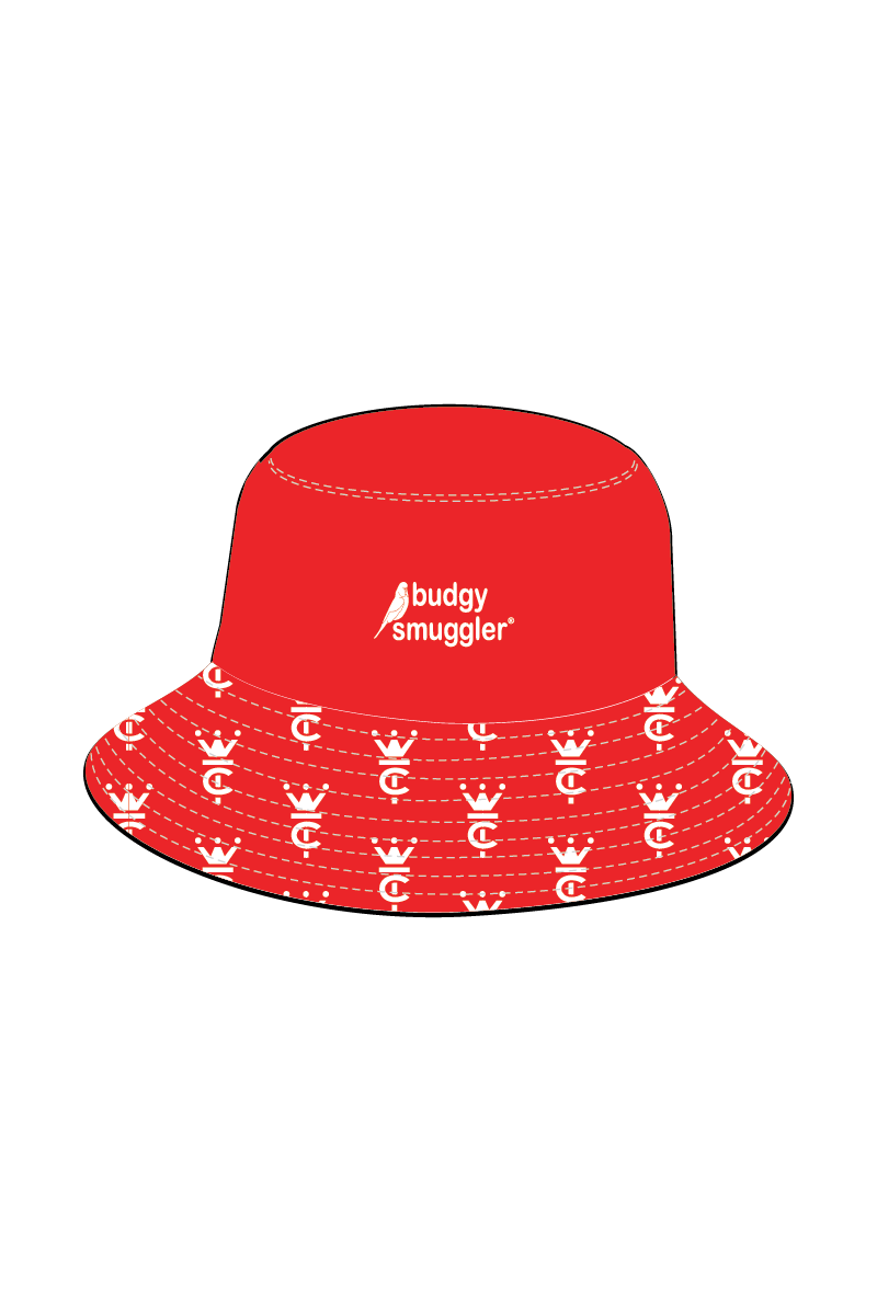 Budgy Smuggler Australia