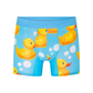 Premium Underwear (2.0) in Rubber Ducks