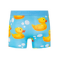 Premium Underwear (2.0) in Rubber Ducks