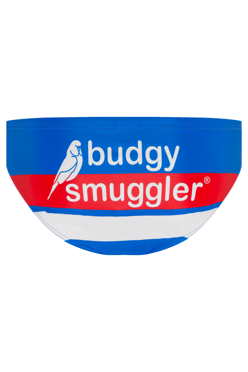 Budgy Smuggler Australia