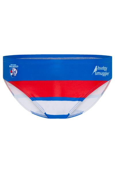 Western Bulldogs