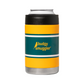 Premium Insulated Can Cooler Wallabies