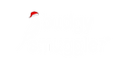 Budgy Smuggler Australia