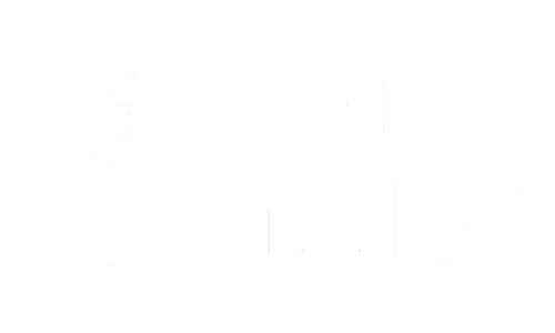 Budgy Smuggler