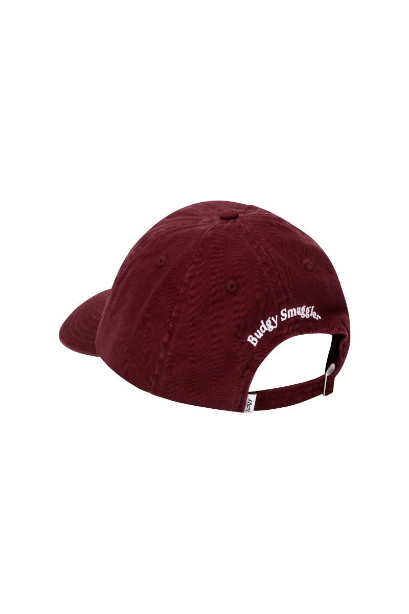 Dad Cap in QLD We Get it