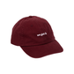 Dad Cap in QLD We Get it