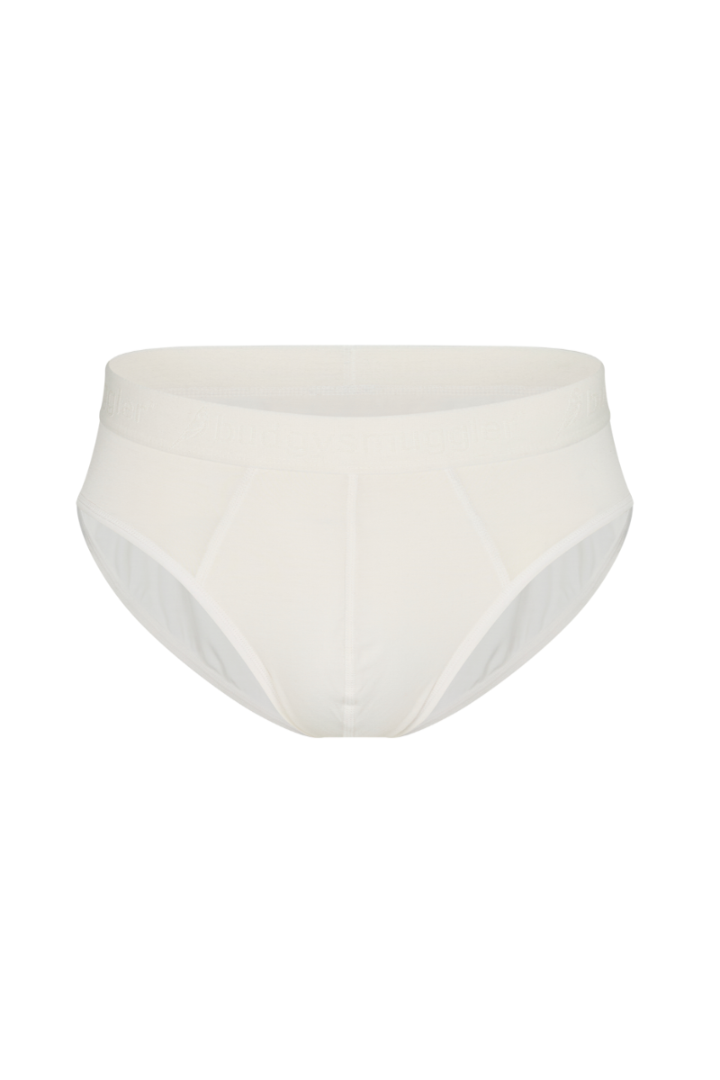 Men's Briefs in Tighty Whiteys