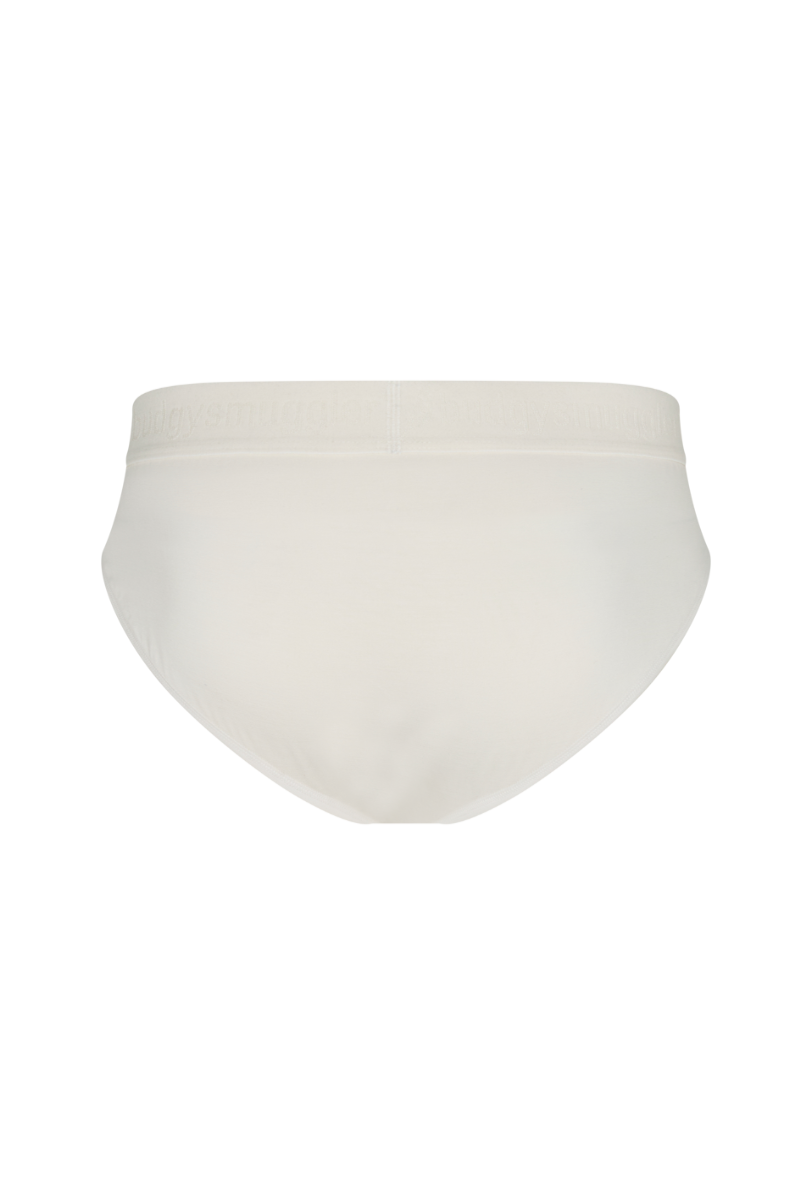 Men's Briefs in Tighty Whiteys